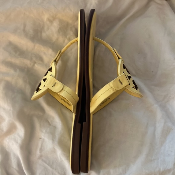 Tory Burch - Picture 6 of 6